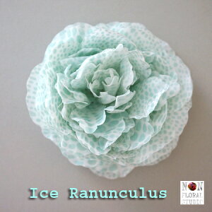 yzACX iLX@RT[Wiu[jyA[gt[zytH[}zyƎzyzy\zyza  