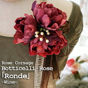 Zj[ RT[Wwhx(õRT[W)@yP[Xtzyp[zytH[}zyƁzyzyzy\zyuC_zyEFfBOzy̓zI