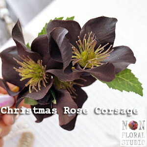 wNX}X[ỸRT[Wx@-P[Xt-@yRT[WzyA[gt[zyԁzyMtgzyƁzywzyzyubNtH[}zy\z