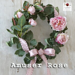 yXg1zL[gȃowA~[[Y [XxA[gt[ [X v[g I[h[Y [YK[f ΂ CeA  30 40 50 60 70 a Mtg 