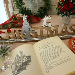 NX}X fR TC `decorative sign`yNX}XG݁zyI[igzyIzyCeAzyuzyMtgzyfR[Vzc[ giJC