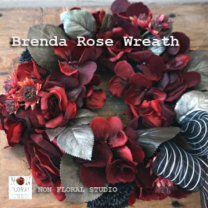 yz[Ԃ̖fu_ [Y [X`30cm` A[gt[ Mtgv[g Ǐ H hV  uC_ o KN nEB NX}X Xܑ Vbv fB