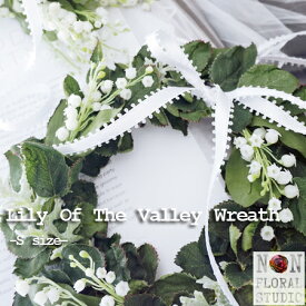 楽天市場 フラワーリース 母の日の通販