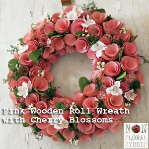 yc킸z ̖؃sN[Xwith sakura t [X LTCY  ݂ AWg ̓ Mtg v[g 4a  EFJ CeA  킢  