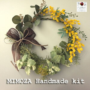 Lbgw~Ux`3way̕Ǌ|AW yA[gt[zy[XzyցzyǏzyi`zyXbOzyMtgzyazy[XzyÂz