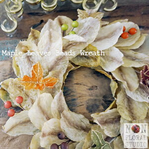 yTvZ[zwI[^[v[tx[X -MTCY- hCt[ H H I[^ [t  hA Ǐ rO GgX }V a yhV̓ zM