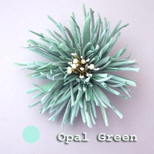 yzwXpC_[}[Ip[O[xyRT[WzyA[gt[zyMtgzyzy\zywzylzy\zy߁z