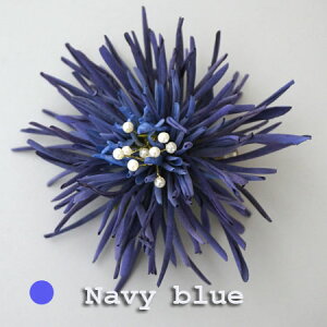 yzfUCRT[WwXpC_[}`lCr[xyRT[WzyA[gt[zyԁzyMtgzyƁzywzyސEzyzy\zytz