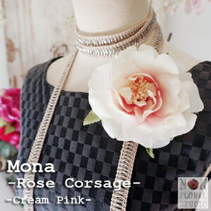 yzyRT[WziiõRT[WjwN[sNx-P[Xt-yA[gt[zyMtgzyƎzywzyzyzyzytH[}zy