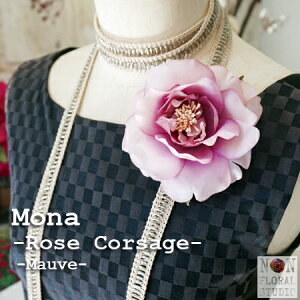 yzyRT[WziiõRT[Wjw[x-P[Xt-yA[gt[zyƎzywzyzyzyzytH[}zy\z܎O 