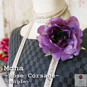 yzyRT[WziiõRT[Wjwp[vxyA[gt[zyMtgzyƎzywzyzyzyzytH[}zy\z܎O 