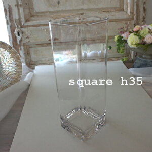 yȂzyԕrz|J[{l[g XNGAL 35cm 傫 Ԃт } hE_ccW KX y   dx Mtg z[ CeA a JX T NjbN X