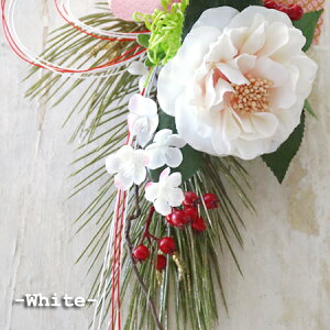 u吳ւ̏v_  }V N Ε   hA  EFJ  A[gt[ fBXvC a