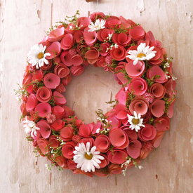 楽天市場 母の日 リースの通販