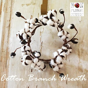 ttwRbgu`x[X@[X a25cm A[gt[  I[V[Y CeA MTCY hV̓ Mtg i` v[g a hA  EFJ o