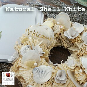 yzui` VF zCg [XvCݕ hCt[ [X LTCY VF JsX C L BEACH Lk CeA a Mtg v[g  hA   fBX