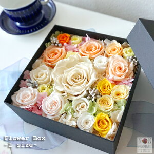 t[{bNX -LTCY-yvU[uht[zyXzyMtgza ̓ hV̓ zCgf[ EFfBO NX}X  j LO JX J җ  