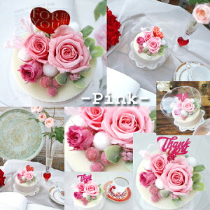 Iׂ4F t[P[LyvU[uht[z v[g t[Mtg t[AWg FB y  搶 ޏ 11a 10a a LO  j Ǝ