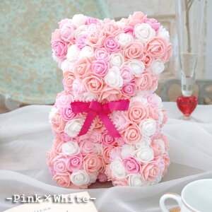LOLO1 JCC N} Rose Bear-M- 3FIׂ܂ a t[Mtg  efBxA v[g [Y \ ƃMtg oYj w  ސE 11a 