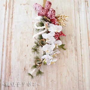 yz Ӓ̕Ǌ|   A[gt[ N Ε ߓ  _ }V X  ߘa ̗t wD