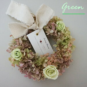 Iׂ3F oƃAWTC̃vU[uht[ [X yvU[uht[z Mtg{bNX Mtg a y̓ zyhV̓z j v[g LO   