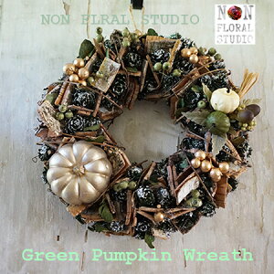 yTvZ[zynEBznEB[[X O[ pvL [X NX}X [X CeA v[g Mtg p[eB  hA  hCt[ Ǐ 