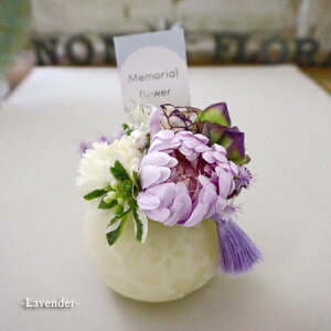  LhAWw-LEDLh-x yA[gt[zyzyybgzymzyԁzyԁzy~zyފ݁z  Mtg   @   l\