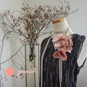 LO1ʁwvervet orchidxxxbǧӒRT[W 3F s[` x[W CbNyRT[WzyP[Xtz IWi Ǝ w  \  30 40 50 60