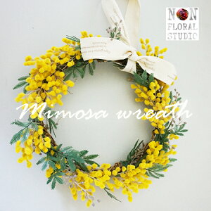 LO1 ~Ũ[X yA[gt[zyԁz38 ~U̓ Mtg t  [X a LO ̓ CG[ v[g  j 蕨 JX e@ T