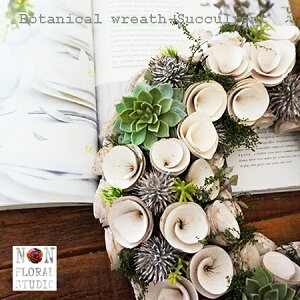 yc킸zyzLO1ʁI zCg[Xwith A {^jJ [X LTCY a30cmȏ hCt[ a Mtg  hA  [X v[g O[