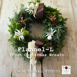 yVLO1ʁ NX}X̃tbV[X L33cmyԁzy{z tl NX}X[X  hA Ǐ }V CeA i` Mtg v[g NX}