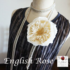 yʌzCObV[YiI[h[ỸRT[WjDȃ[b^炫̃[Y RT[W tH[} Ǝ w }}X[c    ubNtH[}