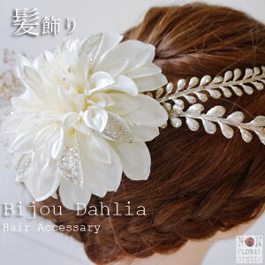 NEW wrW[_A̔x l  Zbg U Ǝ@  F zCg wbhhX a Ŋ| OB EFfBO \ _ ʐ^f