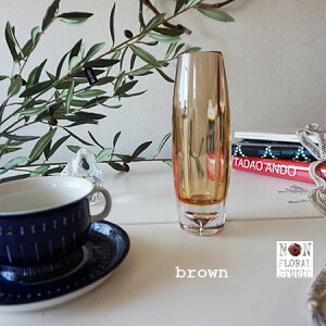 Iׂ4FyȂzy֑}z|J[{l[gM 18cm Ԃт  ڂ̓KX   dx Mtg z[ CeA a JX NjbN fBXvC p[v 