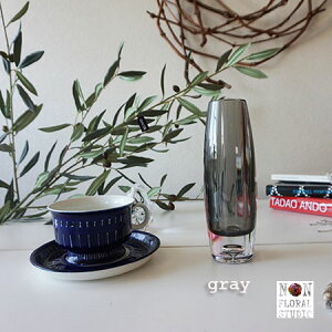 Iׂ4FyȂzy֑}z|J[{l[gM 18cm Ԃт  ڂ̓KX   dx Mtg z[ CeA a JX NjbN fBXvC p[v 