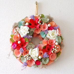 Iׂ6 uMTCY [XvhCt[ [X  L C  ̖  I[V[Y CeA a Vz Mtg i` v[g hA  sN ̓y9