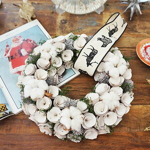 y P5{z~̃CeAɁ̖ zCgRbg [X LTCY k NX}X i`   hA hCt[ NX}X[X Xg Vbv TX v