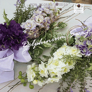 u₩ȁuftBjEx_[̃XbOvv[g a ԑ   hA  zCg u[IWi i` Mtg V EFJ  CeA A[eBt