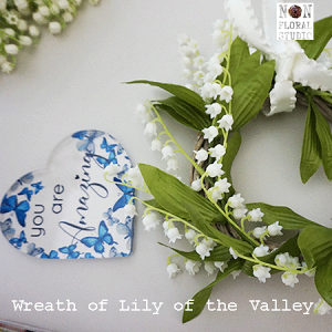 ���ꂵ�����b�Z�[�W�v���[�g�t���u�X�Y�����̃��[�X-S�T�C�Y�v �A�[�g�t�����[ ���[�X ���� �I�[���V�[�Y�� �C���e���A �a���� �y��̓��z������� �~���Q �V�z �M�t�g �v���[���g �h�A ��