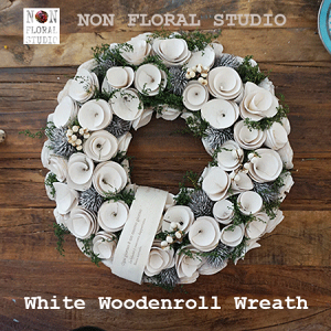 NEWyz zCg[X hCt[ [X LTCY a30cmȏ a Mtg  hA [X v[g O[ CeA Xܑ