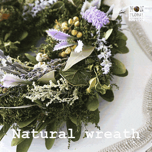 hCt[ i` [X 23cm  hA x_[ [X CeA t[Mtg v[g a y̓z Vz X e@ T JtF 12a 11a