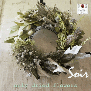 �h���C�t�����[���[�X�uSoir~�\���\���v �h���C���[�X L�T�C�Y ���[�X �i�`������ �{�^�j�J�� �a���� �V�z�j�� �J�X�j�� �J�@�j�� �M�t�g �v���[���g �O���[�� �H �I�[���V�[�Y�� �O���[�� ��