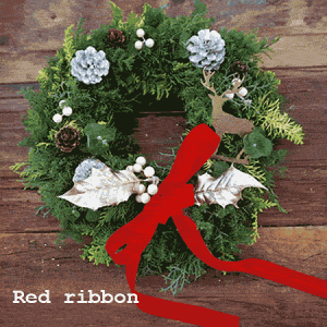 giJC̃tbV[X M25cmy{z qbQ k  hA Ǐ }V CeA i` Mtg v[g NX}X a Vbv I[igyNX}X