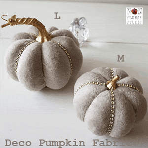 VFNEWIfRpvL 2Zbg wfR pvL t@ubN L&M Zbgx Iׂ3F zCg O[ IW nEB  CeA G IuWF J{` u