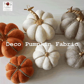 【匿名発送】LENOX レノックス ハロウィンオーナメント 楽天市場】レノックス ミニパンプキン ハロウィン ミニオーナメント 10