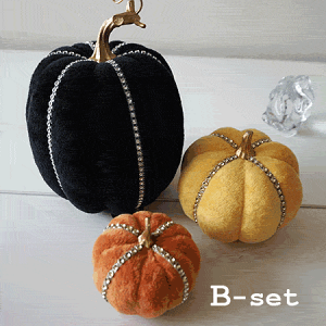 ȑ咆3ZbgwfR pvL t@ubN TallAMS 3Zbgx nEB   u IuWF fBXvC J{` ubN IW nEBObY  J