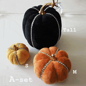 ȑ咆3ZbgwfR pvL t@ubN TallAMS 3Zbgx nEB   u IuWF fBXvC J{` ubN IW nEBObY  J