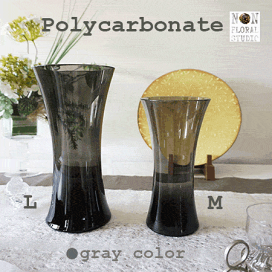 elegant  clutch bouquet ♡ ブートニア付き elegant clutch bouquet ♡ ブートニア付き