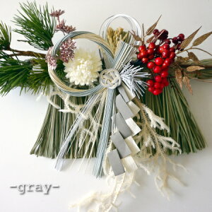 TyP10{zNEWIׂ3Fwɐߓ-}xߓ   _ e   [X }V  Vt  AWg  VN  叼 N }t Ζ 