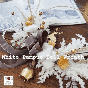 yNEWzwzCgppXx [X -L-xa45cm NX}X S[h [X  k zCg giJC ppX a v[g Mtg  hA  hCt[ 